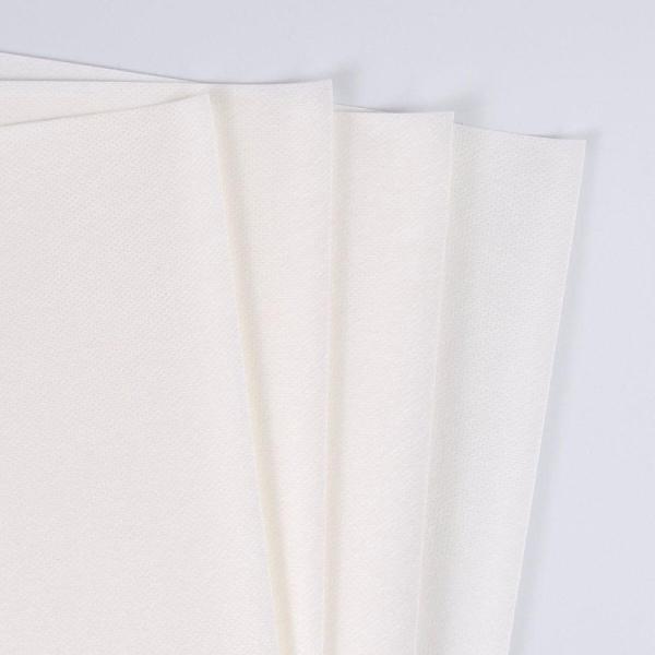 SULKY STICKY FABRI-SOLVY, 12 Blatt á 21,5 cm x 28 cm